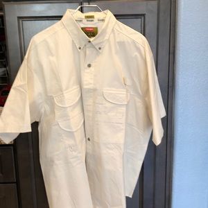 Wrangler Hero Outdoor Gear